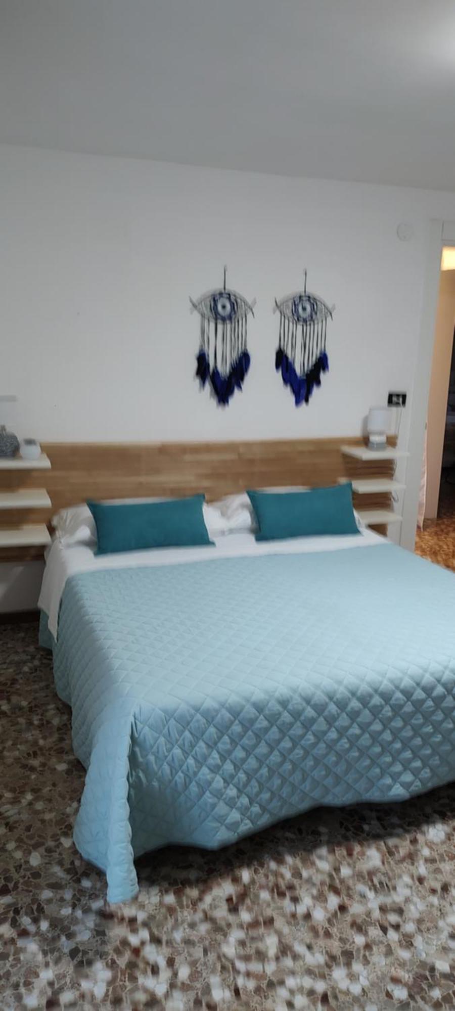 דירות פולינאנו א מארה Casa Dei Sospiri מראה חיצוני תמונה